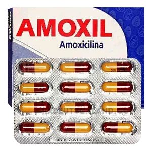 Vasarlas_Amoxil_online