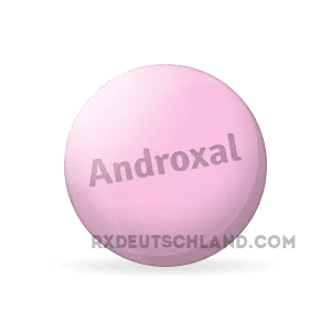 Buying_Androxal_online