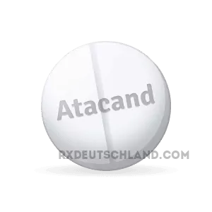 Buying_Atacand_online