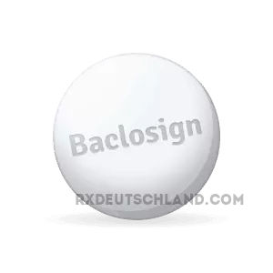 Buying_Baclosign_online