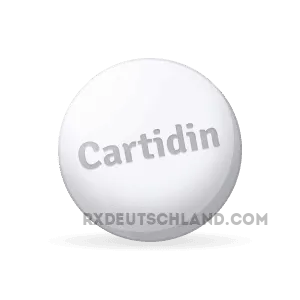 Buying_Cartidin_online
