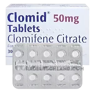 Vasarlas_Clomid_online