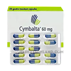 Buying_Cymbalta_online