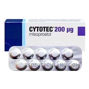 Vasarlas_Cytotec_online