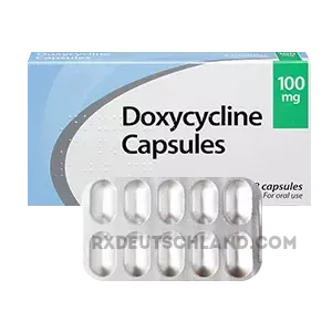 Vasarlas_Doxycycline_online