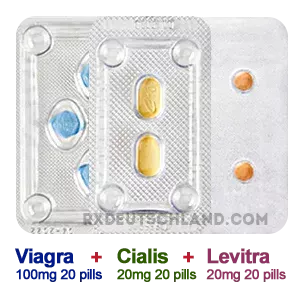 Vasarlas_Extra ED Pack_online