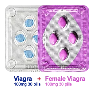 Vasarlas_He&She ED Pack_online