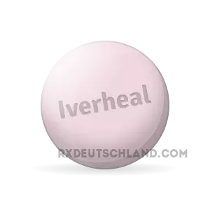 Buying_Iverheal_online