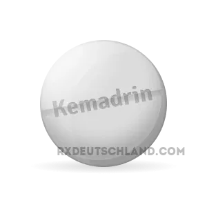 Buying_Kemadrin_online