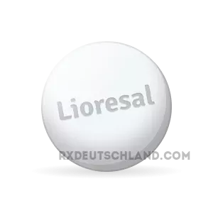 Buying_Lioresal_online