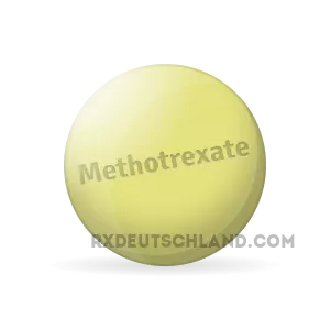 Buying_Methotrexate_online