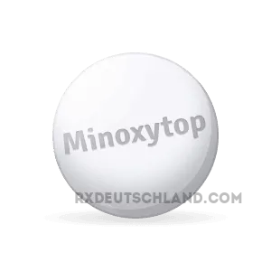 Buying_Minoxytop_online