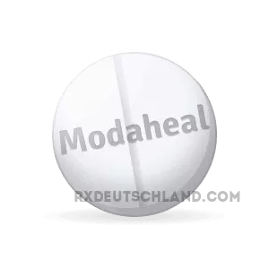 Buying_Modaheal_online