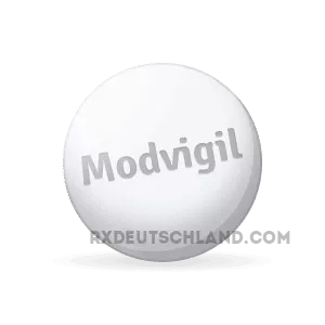 Buying_Modvigil_online
