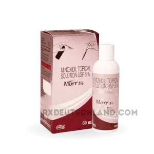 Buying_Morr F_online