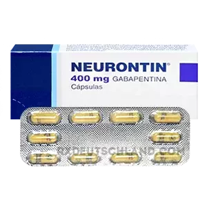 Vasarlas_Neurontin_online