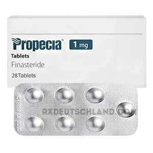 Vasarlas_Propecia_online