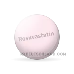 Buying_Rosuvastatin_online
