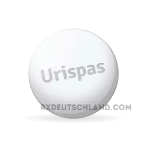 Buying_Urispas_online