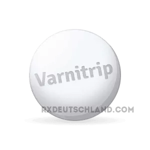 Buying_Varnitrip_online