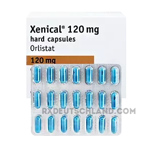 Vasarlas_Xenical_online