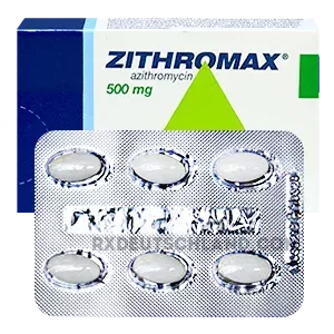 Vasarlas_Zithromax_online